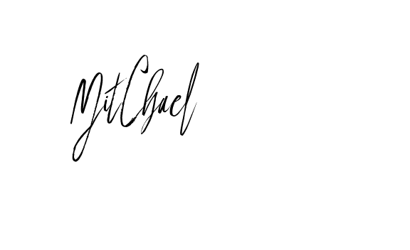 The best way (Buffalosignature-x3xDK) to make a short signature is to pick only two or three words in your name. The name Ceard include a total of six letters. For converting this name. Ceard signature style 2 images and pictures png