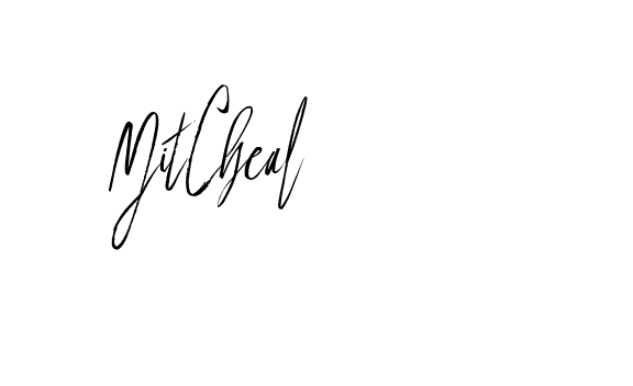 The best way (Buffalosignature-x3xDK) to make a short signature is to pick only two or three words in your name. The name Ceard include a total of six letters. For converting this name. Ceard signature style 2 images and pictures png