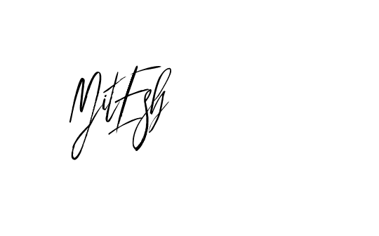 The best way (Buffalosignature-x3xDK) to make a short signature is to pick only two or three words in your name. The name Ceard include a total of six letters. For converting this name. Ceard signature style 2 images and pictures png