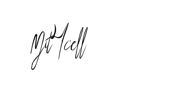 The best way (Buffalosignature-x3xDK) to make a short signature is to pick only two or three words in your name. The name Ceard include a total of six letters. For converting this name. Ceard signature style 2 images and pictures png