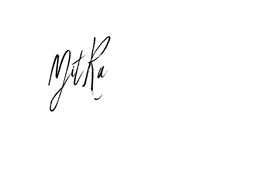 The best way (Buffalosignature-x3xDK) to make a short signature is to pick only two or three words in your name. The name Ceard include a total of six letters. For converting this name. Ceard signature style 2 images and pictures png