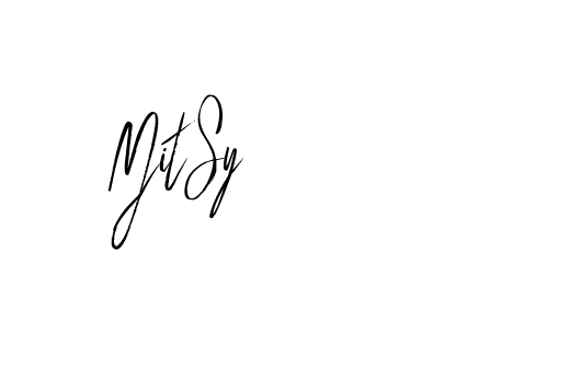 The best way (Buffalosignature-x3xDK) to make a short signature is to pick only two or three words in your name. The name Ceard include a total of six letters. For converting this name. Ceard signature style 2 images and pictures png