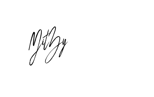 The best way (Buffalosignature-x3xDK) to make a short signature is to pick only two or three words in your name. The name Ceard include a total of six letters. For converting this name. Ceard signature style 2 images and pictures png