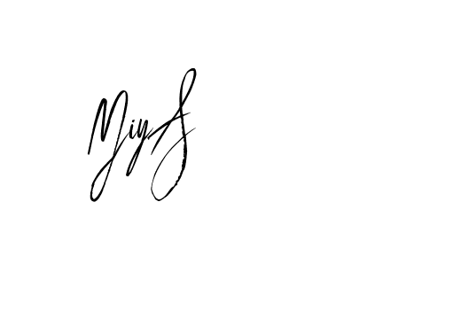 The best way (Buffalosignature-x3xDK) to make a short signature is to pick only two or three words in your name. The name Ceard include a total of six letters. For converting this name. Ceard signature style 2 images and pictures png