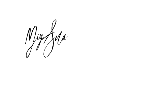 The best way (Buffalosignature-x3xDK) to make a short signature is to pick only two or three words in your name. The name Ceard include a total of six letters. For converting this name. Ceard signature style 2 images and pictures png