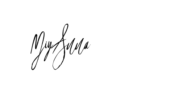 The best way (Buffalosignature-x3xDK) to make a short signature is to pick only two or three words in your name. The name Ceard include a total of six letters. For converting this name. Ceard signature style 2 images and pictures png