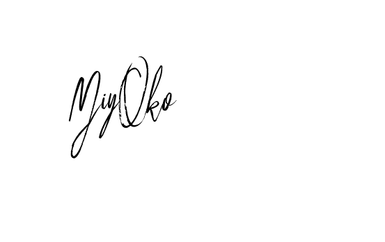 The best way (Buffalosignature-x3xDK) to make a short signature is to pick only two or three words in your name. The name Ceard include a total of six letters. For converting this name. Ceard signature style 2 images and pictures png