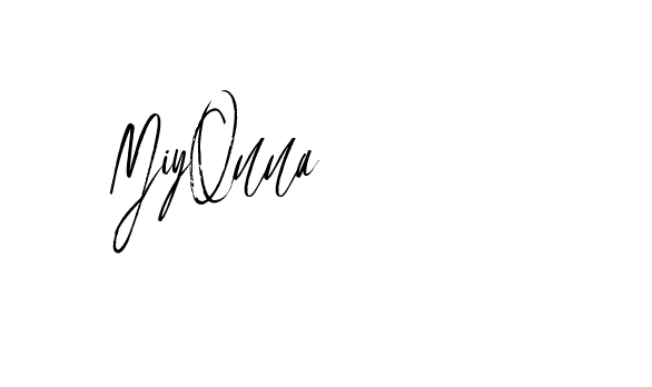 The best way (Buffalosignature-x3xDK) to make a short signature is to pick only two or three words in your name. The name Ceard include a total of six letters. For converting this name. Ceard signature style 2 images and pictures png