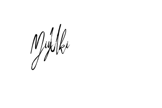 The best way (Buffalosignature-x3xDK) to make a short signature is to pick only two or three words in your name. The name Ceard include a total of six letters. For converting this name. Ceard signature style 2 images and pictures png