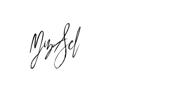 The best way (Buffalosignature-x3xDK) to make a short signature is to pick only two or three words in your name. The name Ceard include a total of six letters. For converting this name. Ceard signature style 2 images and pictures png