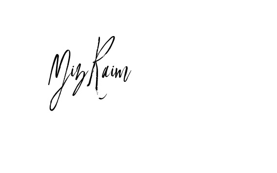 The best way (Buffalosignature-x3xDK) to make a short signature is to pick only two or three words in your name. The name Ceard include a total of six letters. For converting this name. Ceard signature style 2 images and pictures png