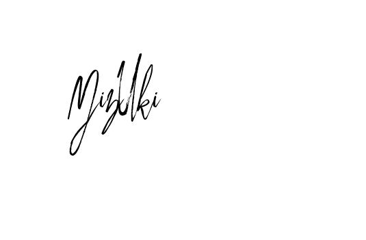 The best way (Buffalosignature-x3xDK) to make a short signature is to pick only two or three words in your name. The name Ceard include a total of six letters. For converting this name. Ceard signature style 2 images and pictures png