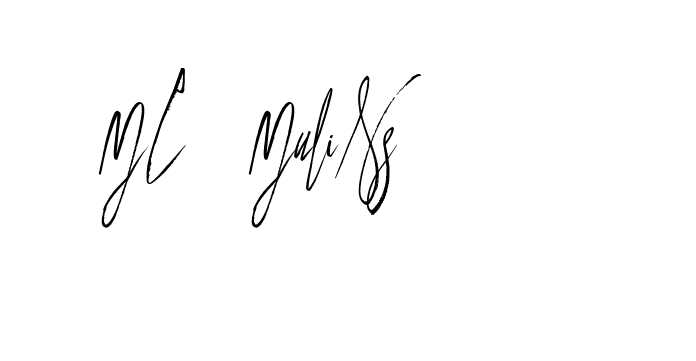 The best way (Buffalosignature-x3xDK) to make a short signature is to pick only two or three words in your name. The name Ceard include a total of six letters. For converting this name. Ceard signature style 2 images and pictures png