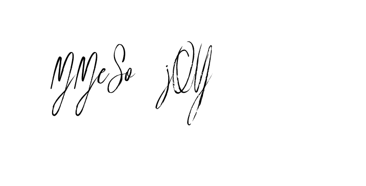 The best way (Buffalosignature-x3xDK) to make a short signature is to pick only two or three words in your name. The name Ceard include a total of six letters. For converting this name. Ceard signature style 2 images and pictures png