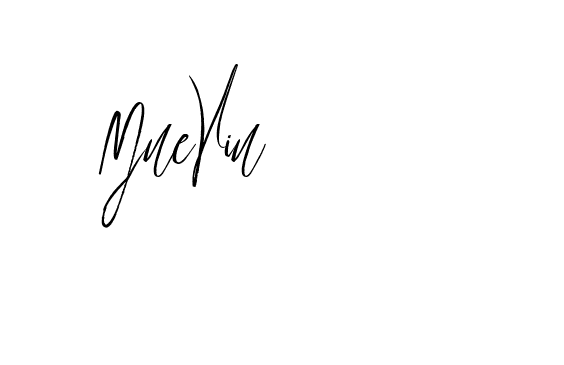 The best way (Buffalosignature-x3xDK) to make a short signature is to pick only two or three words in your name. The name Ceard include a total of six letters. For converting this name. Ceard signature style 2 images and pictures png