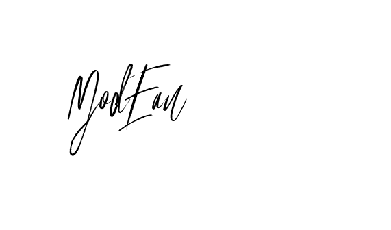 The best way (Buffalosignature-x3xDK) to make a short signature is to pick only two or three words in your name. The name Ceard include a total of six letters. For converting this name. Ceard signature style 2 images and pictures png