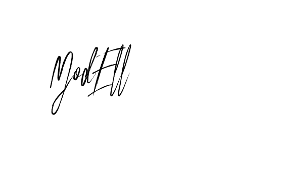 The best way (Buffalosignature-x3xDK) to make a short signature is to pick only two or three words in your name. The name Ceard include a total of six letters. For converting this name. Ceard signature style 2 images and pictures png