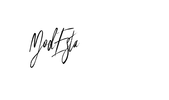 The best way (Buffalosignature-x3xDK) to make a short signature is to pick only two or three words in your name. The name Ceard include a total of six letters. For converting this name. Ceard signature style 2 images and pictures png