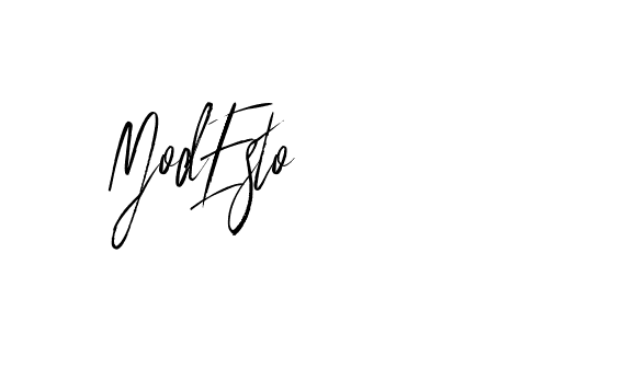 The best way (Buffalosignature-x3xDK) to make a short signature is to pick only two or three words in your name. The name Ceard include a total of six letters. For converting this name. Ceard signature style 2 images and pictures png