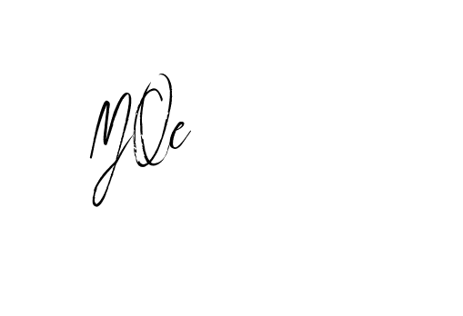 The best way (Buffalosignature-x3xDK) to make a short signature is to pick only two or three words in your name. The name Ceard include a total of six letters. For converting this name. Ceard signature style 2 images and pictures png