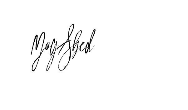 The best way (Buffalosignature-x3xDK) to make a short signature is to pick only two or three words in your name. The name Ceard include a total of six letters. For converting this name. Ceard signature style 2 images and pictures png