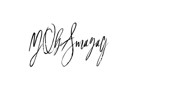 The best way (Buffalosignature-x3xDK) to make a short signature is to pick only two or three words in your name. The name Ceard include a total of six letters. For converting this name. Ceard signature style 2 images and pictures png