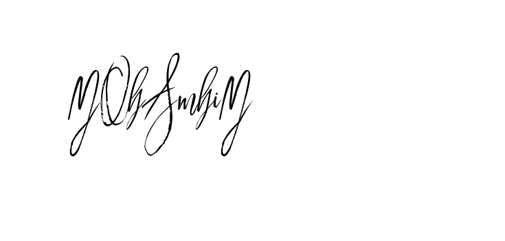 The best way (Buffalosignature-x3xDK) to make a short signature is to pick only two or three words in your name. The name Ceard include a total of six letters. For converting this name. Ceard signature style 2 images and pictures png