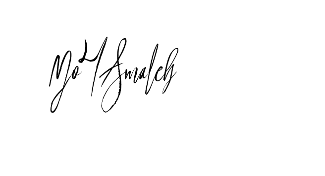 The best way (Buffalosignature-x3xDK) to make a short signature is to pick only two or three words in your name. The name Ceard include a total of six letters. For converting this name. Ceard signature style 2 images and pictures png