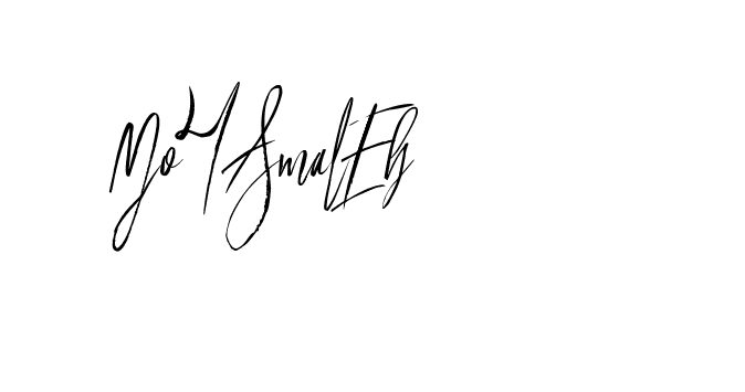 The best way (Buffalosignature-x3xDK) to make a short signature is to pick only two or three words in your name. The name Ceard include a total of six letters. For converting this name. Ceard signature style 2 images and pictures png