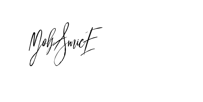 The best way (Buffalosignature-x3xDK) to make a short signature is to pick only two or three words in your name. The name Ceard include a total of six letters. For converting this name. Ceard signature style 2 images and pictures png