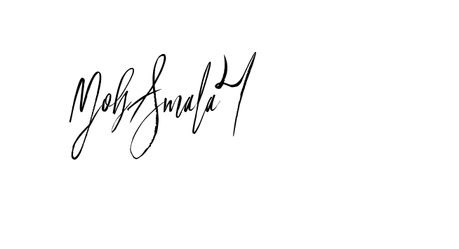 The best way (Buffalosignature-x3xDK) to make a short signature is to pick only two or three words in your name. The name Ceard include a total of six letters. For converting this name. Ceard signature style 2 images and pictures png