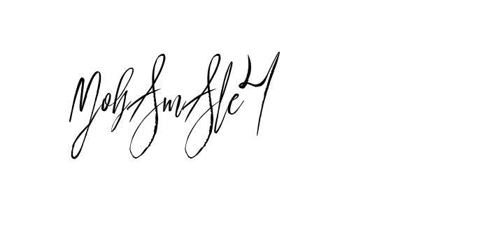 The best way (Buffalosignature-x3xDK) to make a short signature is to pick only two or three words in your name. The name Ceard include a total of six letters. For converting this name. Ceard signature style 2 images and pictures png