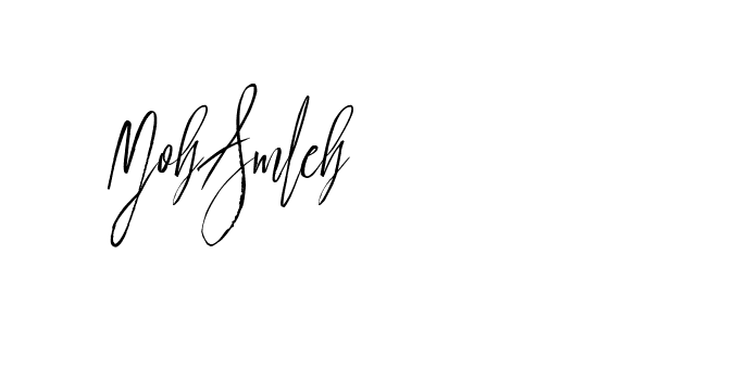 The best way (Buffalosignature-x3xDK) to make a short signature is to pick only two or three words in your name. The name Ceard include a total of six letters. For converting this name. Ceard signature style 2 images and pictures png