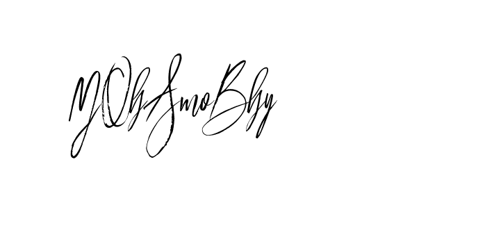 The best way (Buffalosignature-x3xDK) to make a short signature is to pick only two or three words in your name. The name Ceard include a total of six letters. For converting this name. Ceard signature style 2 images and pictures png