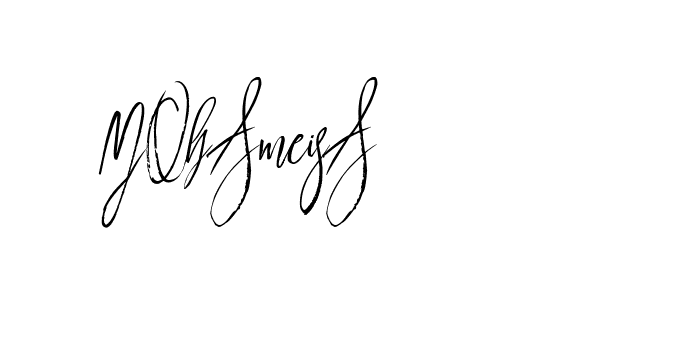 The best way (Buffalosignature-x3xDK) to make a short signature is to pick only two or three words in your name. The name Ceard include a total of six letters. For converting this name. Ceard signature style 2 images and pictures png