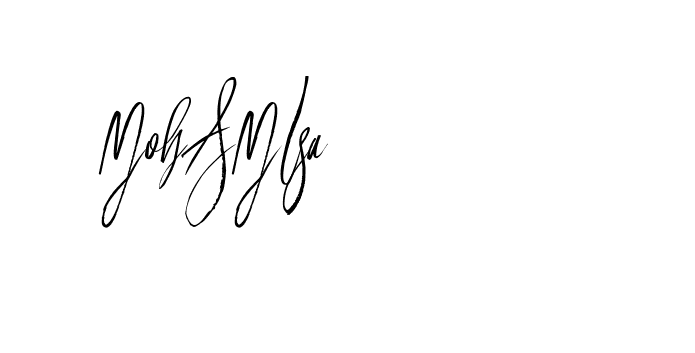 The best way (Buffalosignature-x3xDK) to make a short signature is to pick only two or three words in your name. The name Ceard include a total of six letters. For converting this name. Ceard signature style 2 images and pictures png