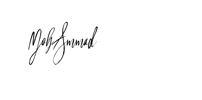 The best way (Buffalosignature-x3xDK) to make a short signature is to pick only two or three words in your name. The name Ceard include a total of six letters. For converting this name. Ceard signature style 2 images and pictures png