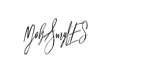 The best way (Buffalosignature-x3xDK) to make a short signature is to pick only two or three words in your name. The name Ceard include a total of six letters. For converting this name. Ceard signature style 2 images and pictures png