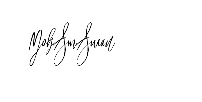 The best way (Buffalosignature-x3xDK) to make a short signature is to pick only two or three words in your name. The name Ceard include a total of six letters. For converting this name. Ceard signature style 2 images and pictures png