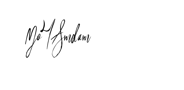 The best way (Buffalosignature-x3xDK) to make a short signature is to pick only two or three words in your name. The name Ceard include a total of six letters. For converting this name. Ceard signature style 2 images and pictures png