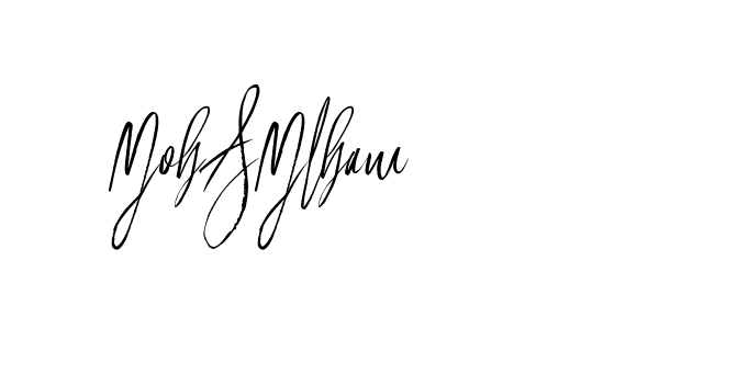 The best way (Buffalosignature-x3xDK) to make a short signature is to pick only two or three words in your name. The name Ceard include a total of six letters. For converting this name. Ceard signature style 2 images and pictures png