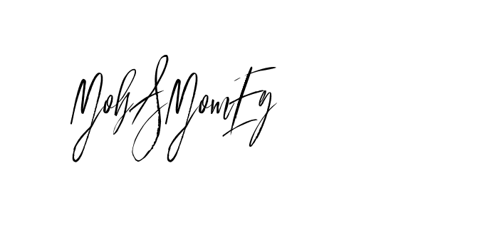 The best way (Buffalosignature-x3xDK) to make a short signature is to pick only two or three words in your name. The name Ceard include a total of six letters. For converting this name. Ceard signature style 2 images and pictures png