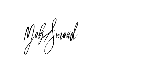 The best way (Buffalosignature-x3xDK) to make a short signature is to pick only two or three words in your name. The name Ceard include a total of six letters. For converting this name. Ceard signature style 2 images and pictures png