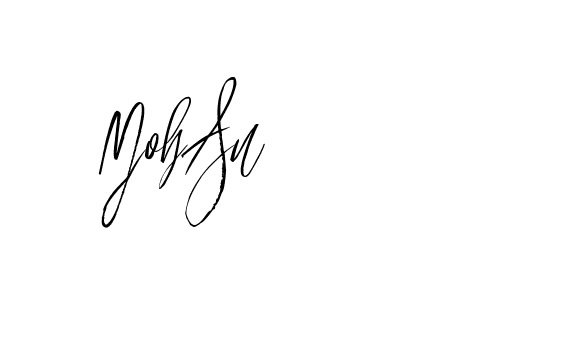 The best way (Buffalosignature-x3xDK) to make a short signature is to pick only two or three words in your name. The name Ceard include a total of six letters. For converting this name. Ceard signature style 2 images and pictures png