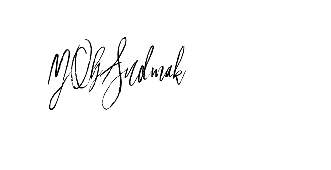 The best way (Buffalosignature-x3xDK) to make a short signature is to pick only two or three words in your name. The name Ceard include a total of six letters. For converting this name. Ceard signature style 2 images and pictures png