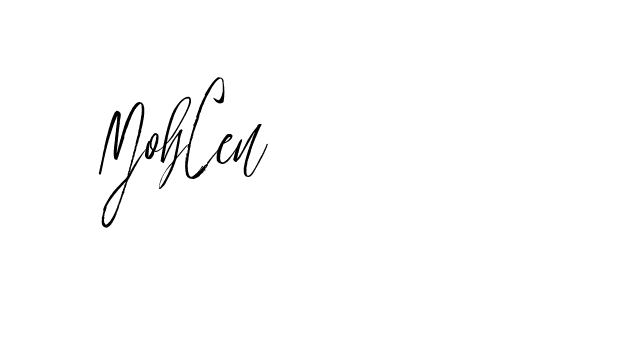 The best way (Buffalosignature-x3xDK) to make a short signature is to pick only two or three words in your name. The name Ceard include a total of six letters. For converting this name. Ceard signature style 2 images and pictures png