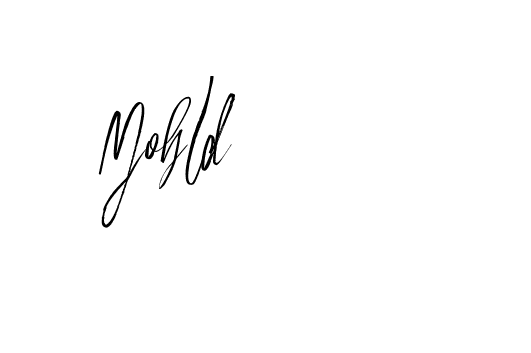 The best way (Buffalosignature-x3xDK) to make a short signature is to pick only two or three words in your name. The name Ceard include a total of six letters. For converting this name. Ceard signature style 2 images and pictures png