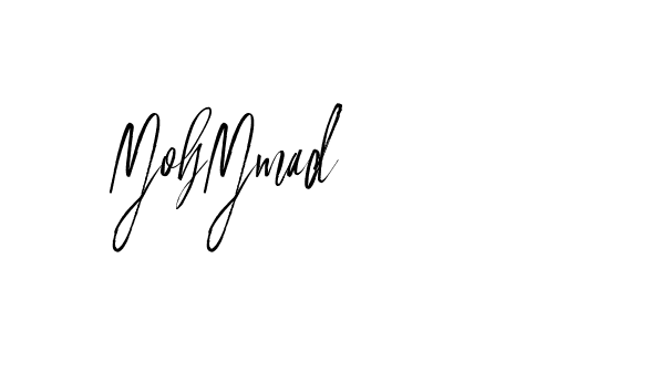 The best way (Buffalosignature-x3xDK) to make a short signature is to pick only two or three words in your name. The name Ceard include a total of six letters. For converting this name. Ceard signature style 2 images and pictures png