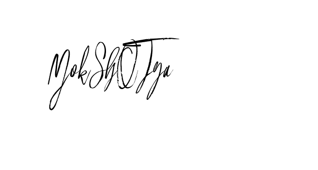 The best way (Buffalosignature-x3xDK) to make a short signature is to pick only two or three words in your name. The name Ceard include a total of six letters. For converting this name. Ceard signature style 2 images and pictures png