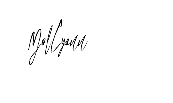 The best way (Buffalosignature-x3xDK) to make a short signature is to pick only two or three words in your name. The name Ceard include a total of six letters. For converting this name. Ceard signature style 2 images and pictures png